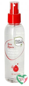 Hairwonder Hair repair heatcare protector