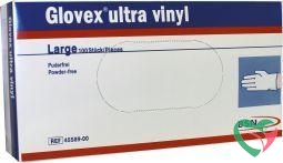 Glovex Vinyl large